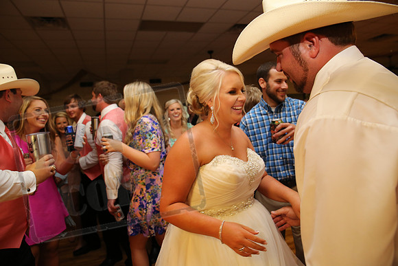 First Dance (6)