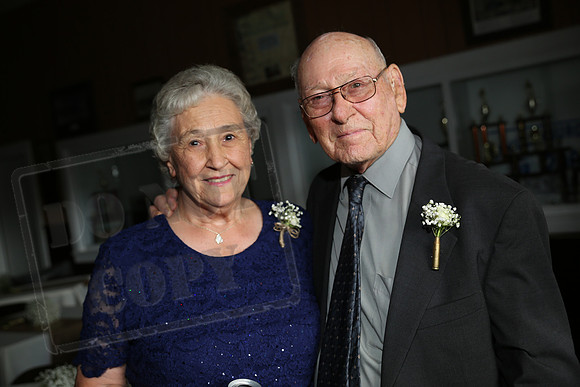 reception (25)