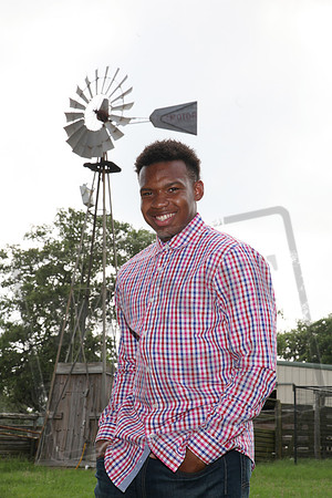 IMG_0006