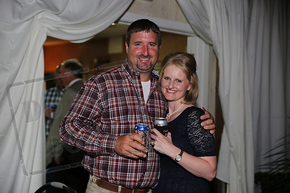 reception (68)