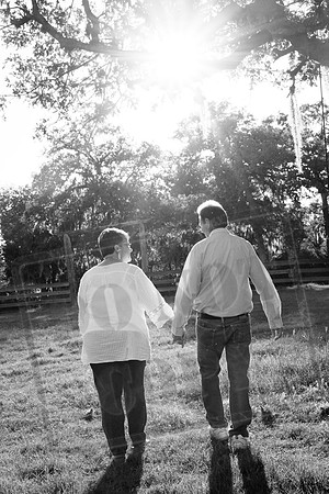 IMG_3363bw