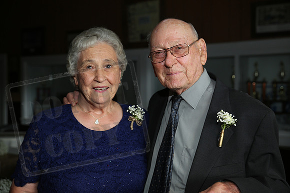 reception (24)