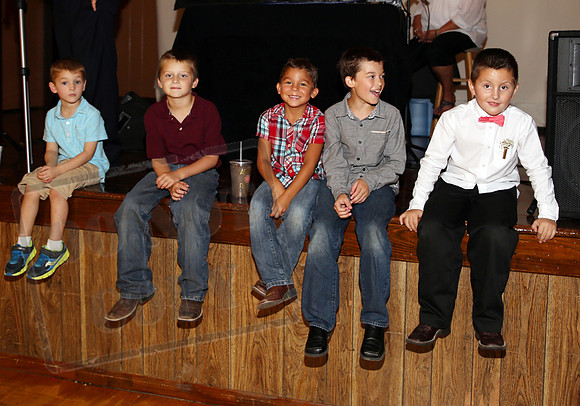 reception (59)