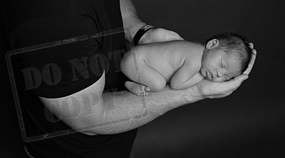 IMG_1000bw
