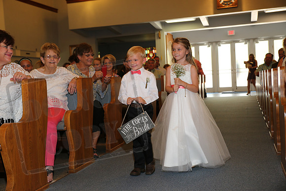 Ceremony (49)