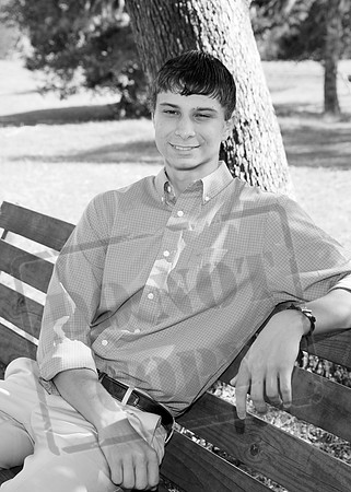 IMG_3223bw