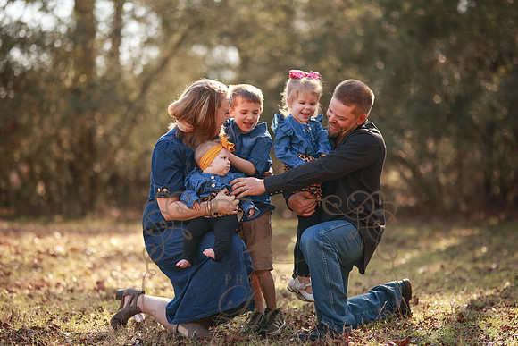 Family-86
