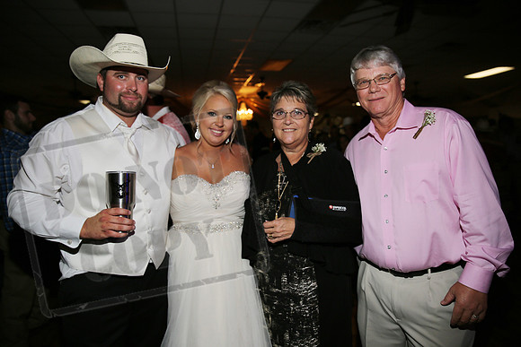 reception (79)
