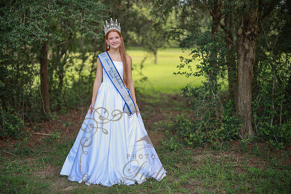 Kylee-2446