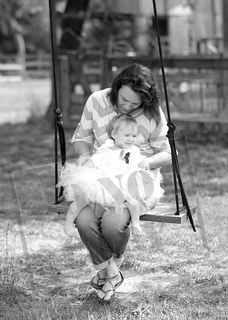 IMG_5468bw