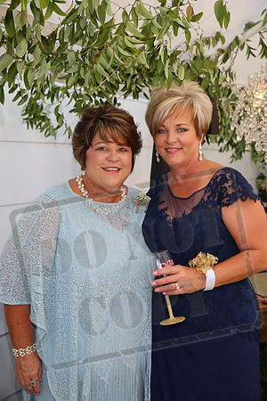 reception (48)