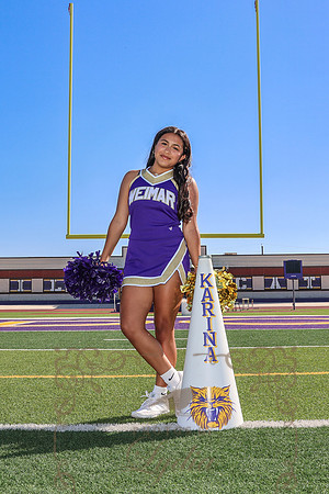 Cheer-8603