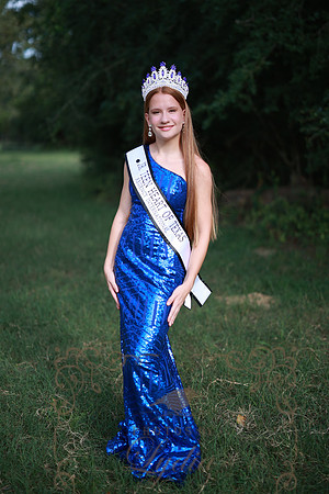 Kylee-2368