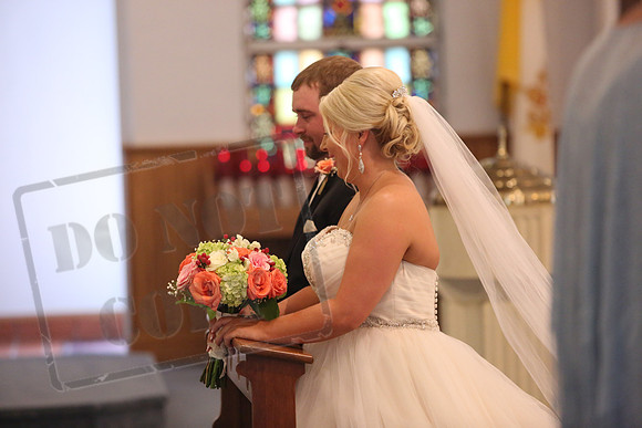 Ceremony (81)