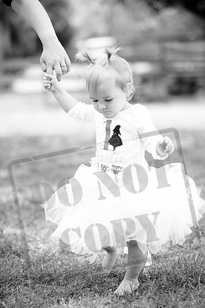 IMG_5533bw