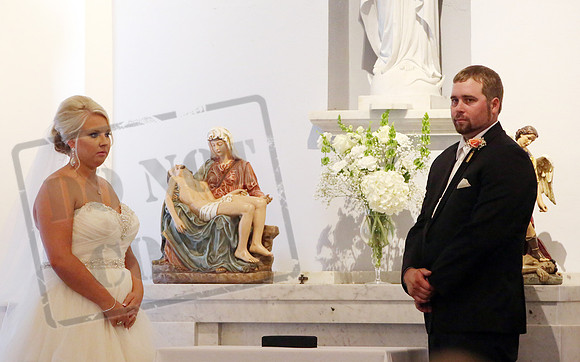 Ceremony (110)