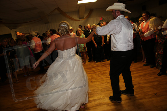 First Dance (46)