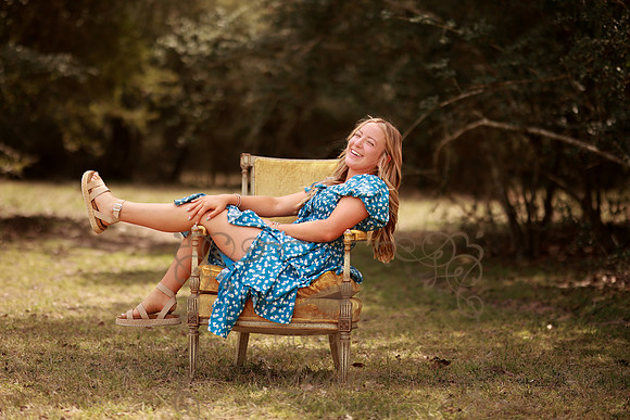 Ella-12