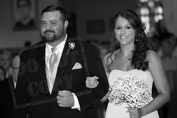 Ceremony (34)