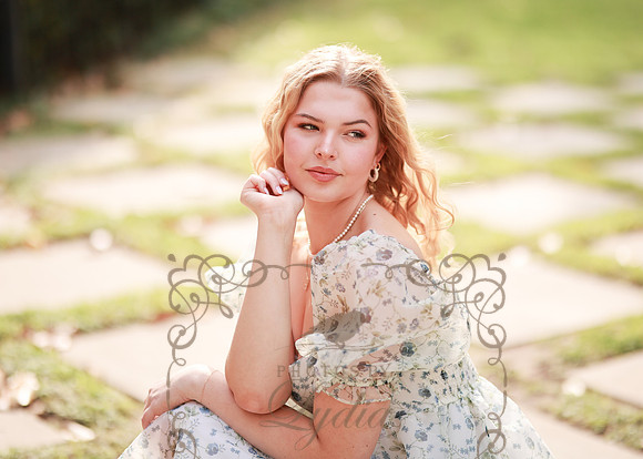 Avey-30