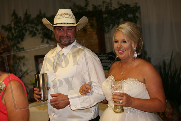 First Dance (58)