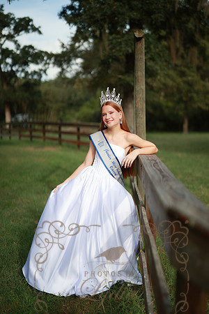 Kylee-2576