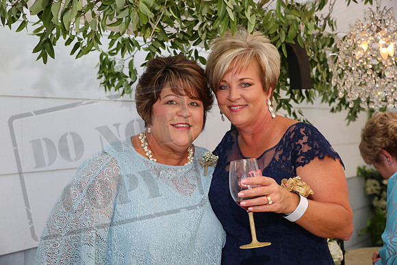 reception (47)