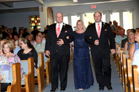 Ceremony (17)