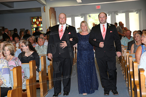Ceremony (17)