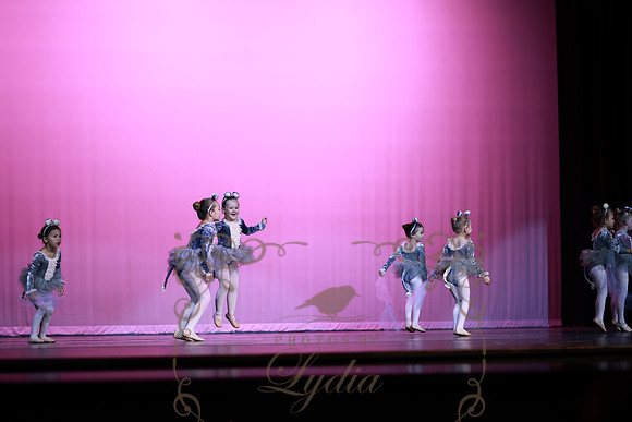 Cinderella (53)