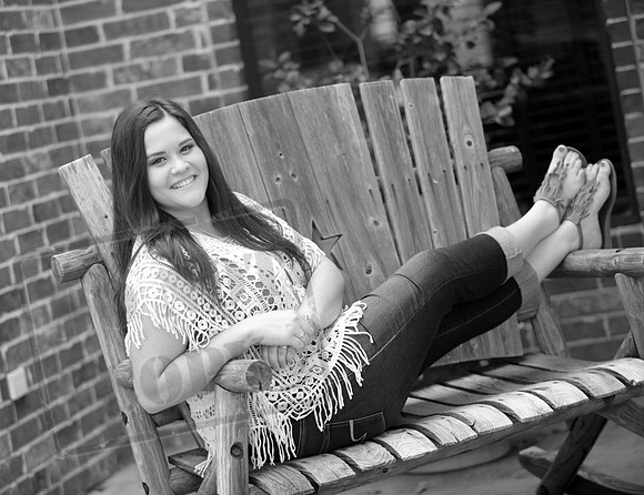IMG_0340bw