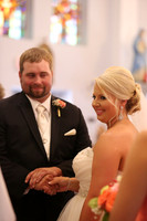 Ceremony
