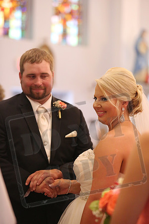 Ceremony (100)