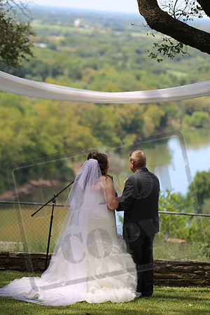ceremony (121)