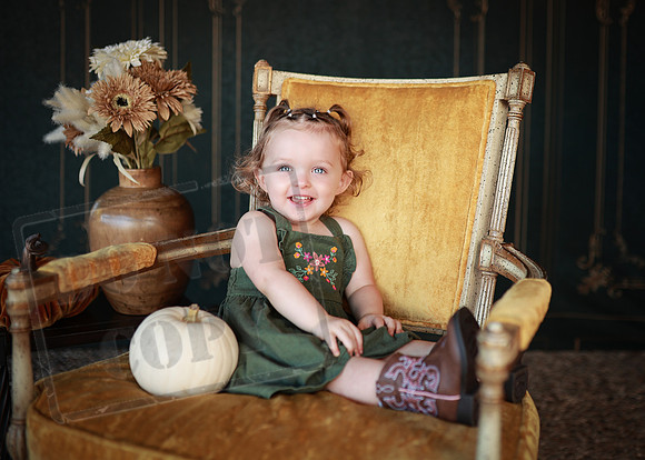 B91A4497