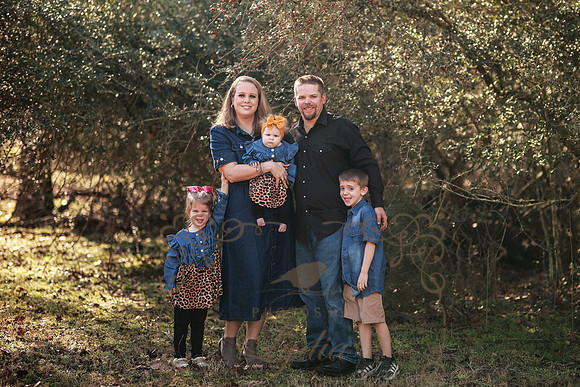 Family-16