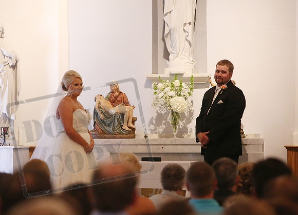 Ceremony (107)