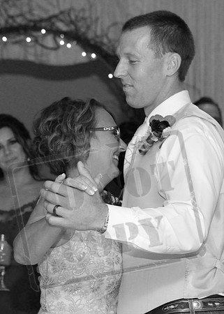 IMG_0944bw