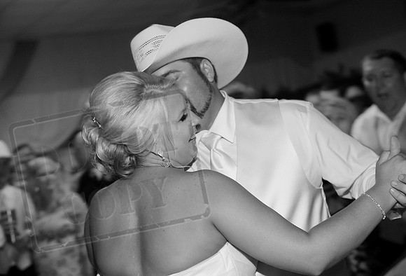 First Dance (51)