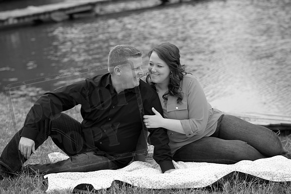 IMG_1662bw