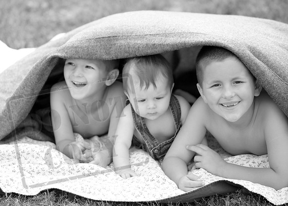 IMG_6614bw