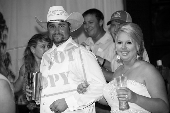 First Dance (64)