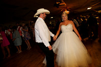 First Dance (3)