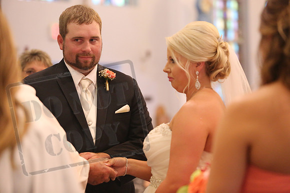 Ceremony (95)
