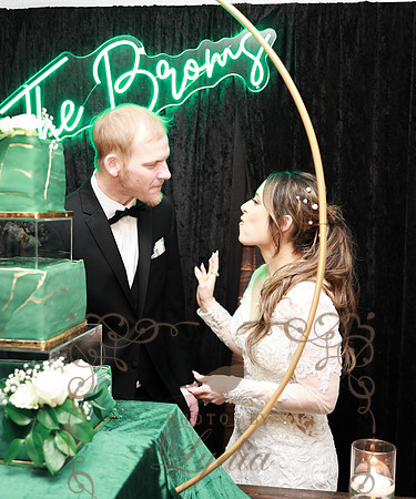 Cake & Toasts-9
