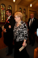 Ceremony (11)