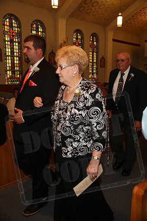 Ceremony (11)
