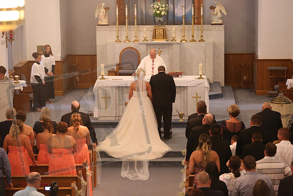 Ceremony (121)