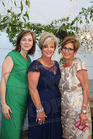 reception (50)