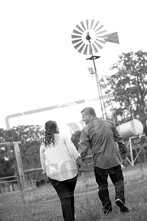 IMG_1589bw